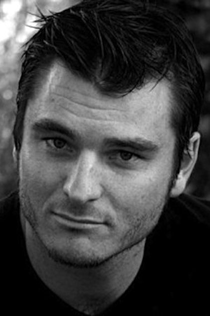 Justin Rosniak Justin Rosniak