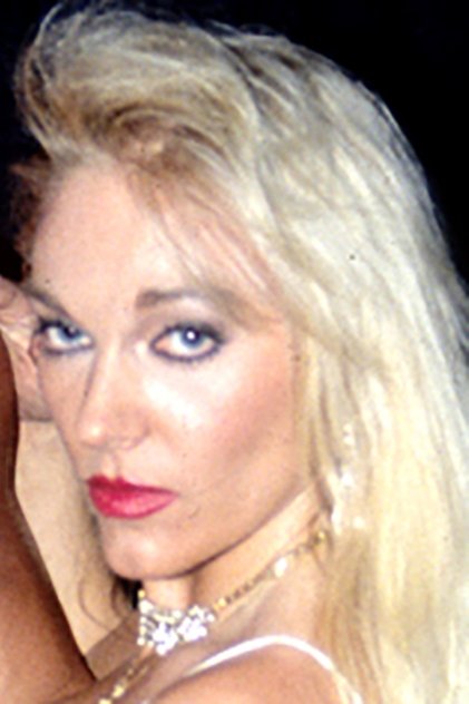 Jeanie Clarke Jeanie Clarke