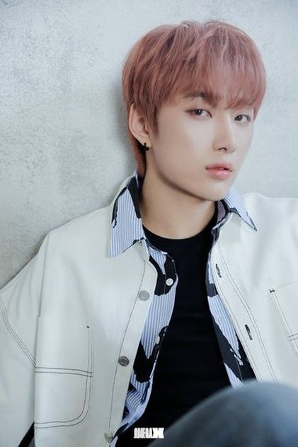Kim Jae-han Kim Jae-han
