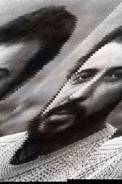 Ali Hatami Ali Hatami
