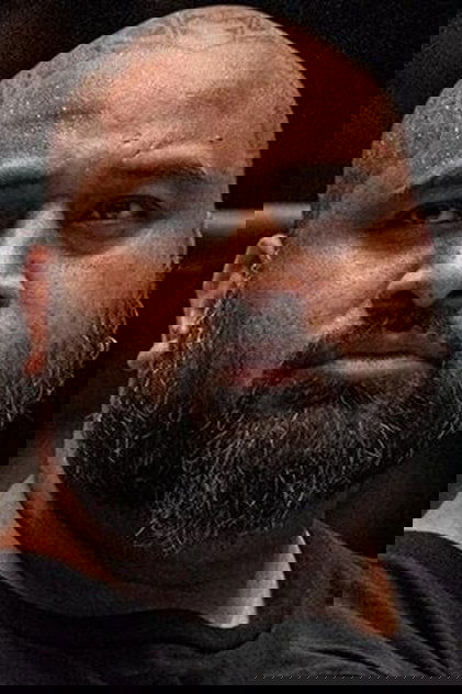 Fale Simitaitoko Fale Simitaitoko