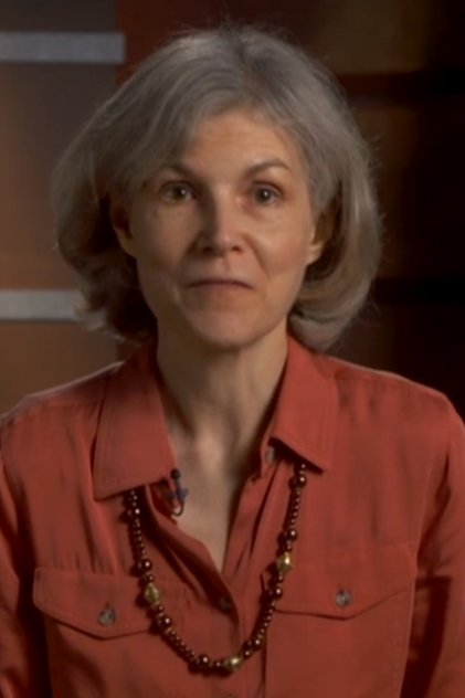 Jennifer Paxton Jennifer Paxton