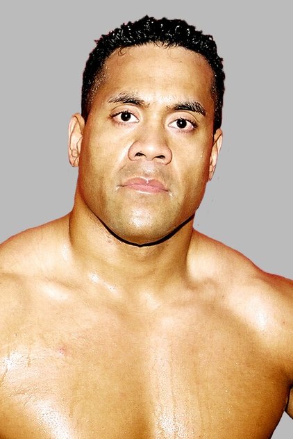 Sonny Siaki Sonny Siaki
