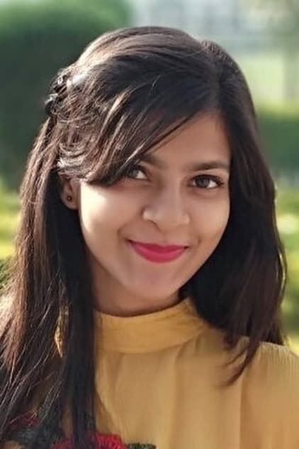 Malini Sathappan Profilbild