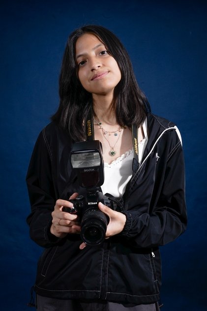 Mia Pinedo Mia Pinedo