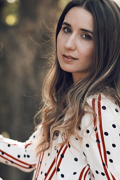 Danielle Lozeau Danielle Lozeau