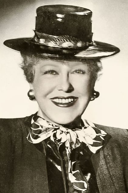 Ida Wüst Profilbild