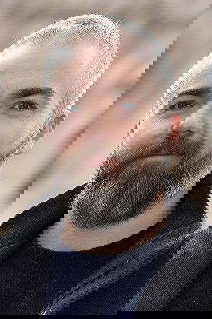 David F. Sandberg David F. Sandberg