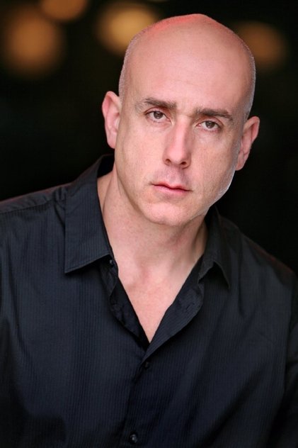 Alessandro Folchitto Alessandro Folchitto