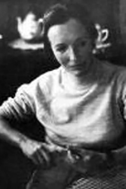 Sonia Borg Sonia Borg
