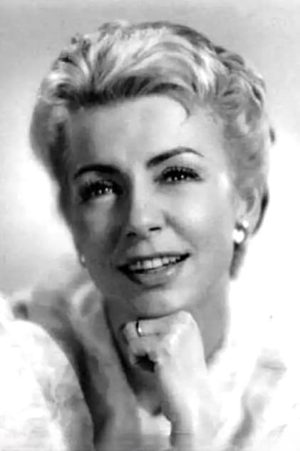 Élina Labourdette Élina Labourdette