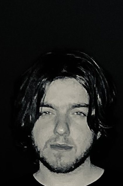 Rob Winward Rob Winward