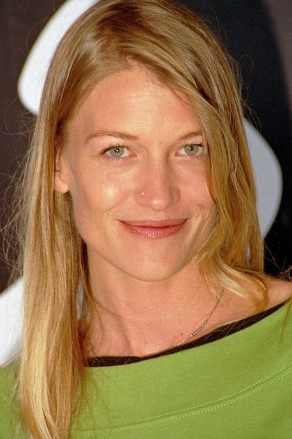 Erica Prior Erica Prior
