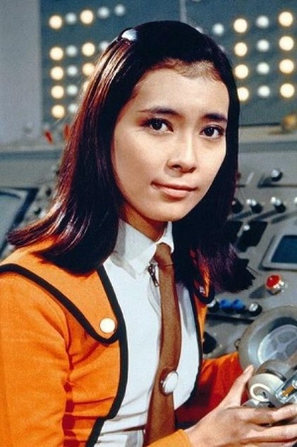 Hiroko Sakurai Hiroko Sakurai