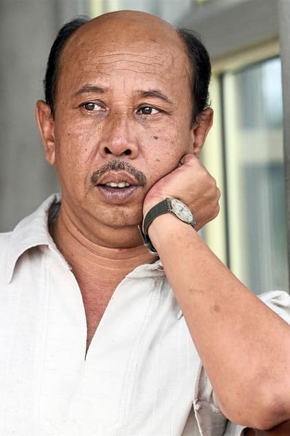 Zaibo Zaibo