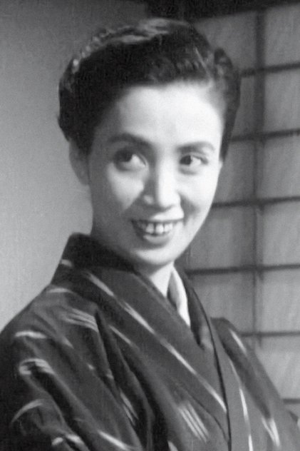 Atsuko Ichinomiya Atsuko Ichinomiya