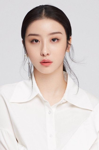 Zhao Xiaotang Zhao Xiaotang