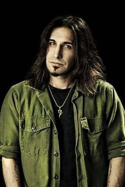 Brian Tichy Brian Tichy