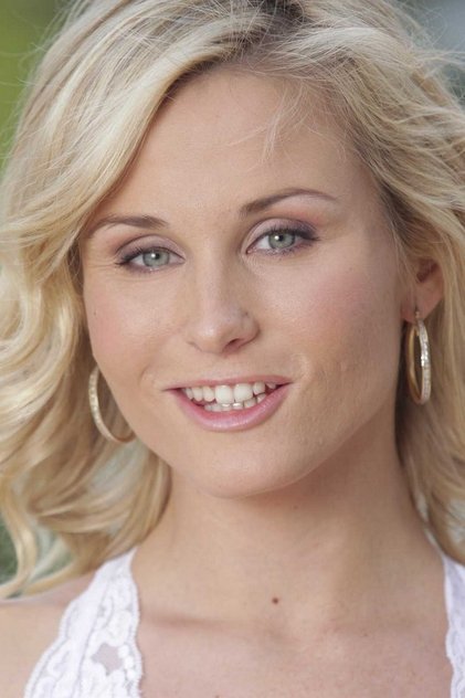 Laura Crystal Laura Crystal