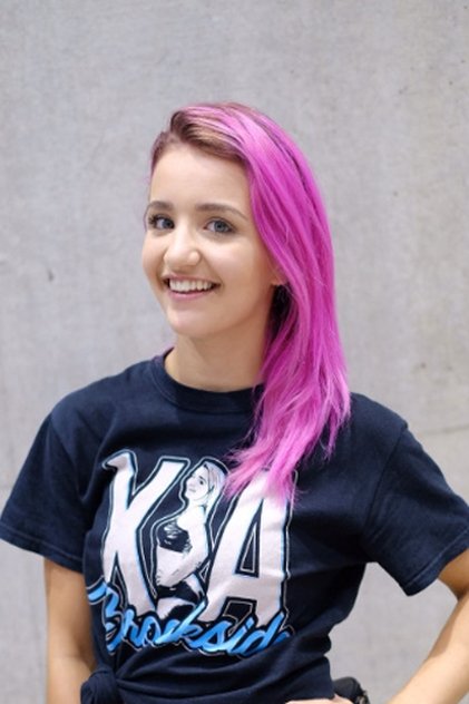 Xia Henderson Xia Henderson