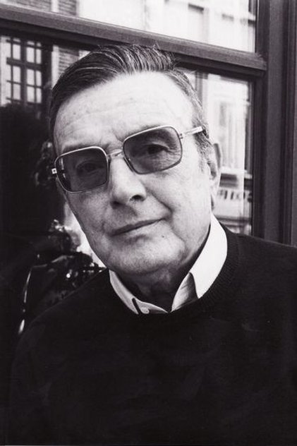 Franco Brusati Franco Brusati