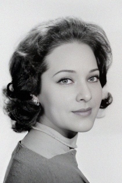 Blanca Torres Blanca Torres