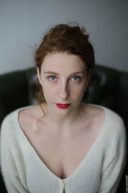 Lola Naymark Profilbild