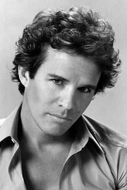 Dack Rambo Profilbild