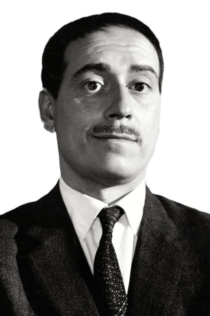José Luis López Vázquez José Luis López Vázquez