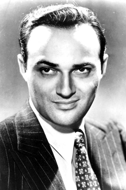 Lawrence Dobkin Lawrence Dobkin