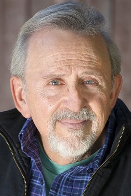 Paul Eiding Paul Eiding
