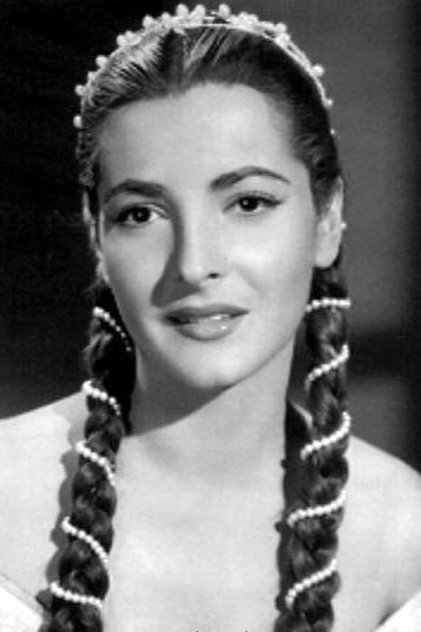 Alma Rosa Aguirre Alma Rosa Aguirre