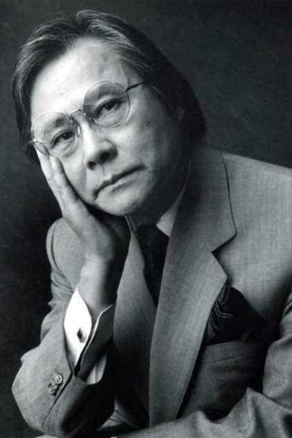 Kisho Kurokawa Kisho Kurokawa