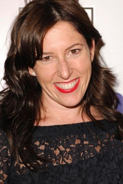 Liz Friedlander Liz Friedlander