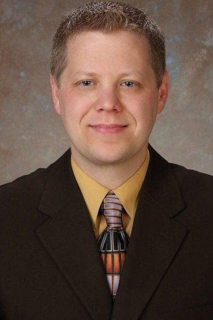 Kirk Roos Kirk Roos