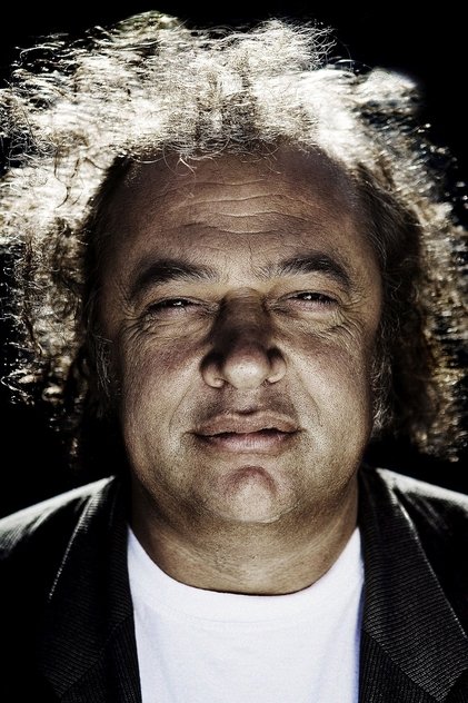 Zlatko Burić Zlatko Burić
