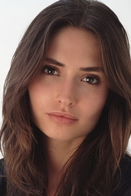 Karolina Wydra Karolina Wydra