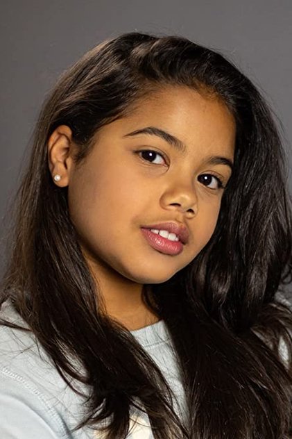Alison Fernandez Alison Fernandez