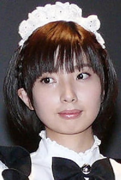 Ayano Profilbild
