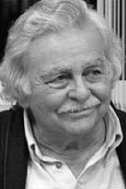 Iskander Khamrayev