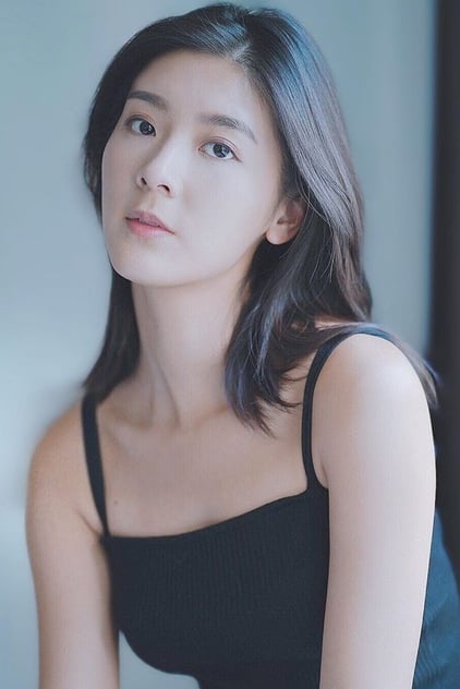 Jennifer Yu Profilbild