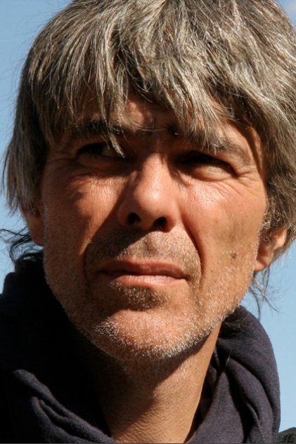 François Duhamel Profilbild