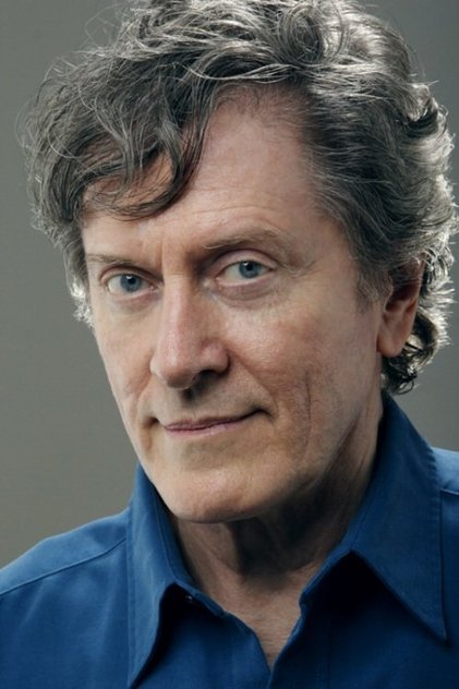 Dan Mason Dan Mason