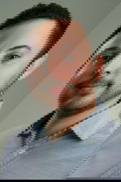 Jon Hirsch