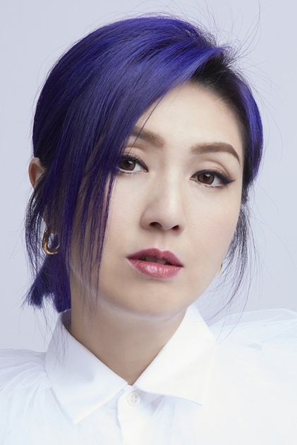 Miriam Yeung Miriam Yeung
