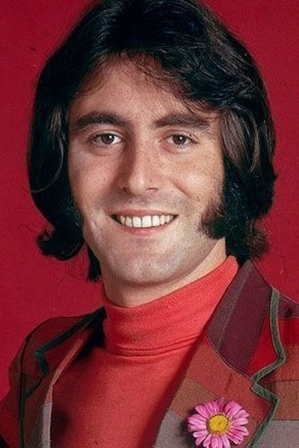 Michel Delpech Michel Delpech
