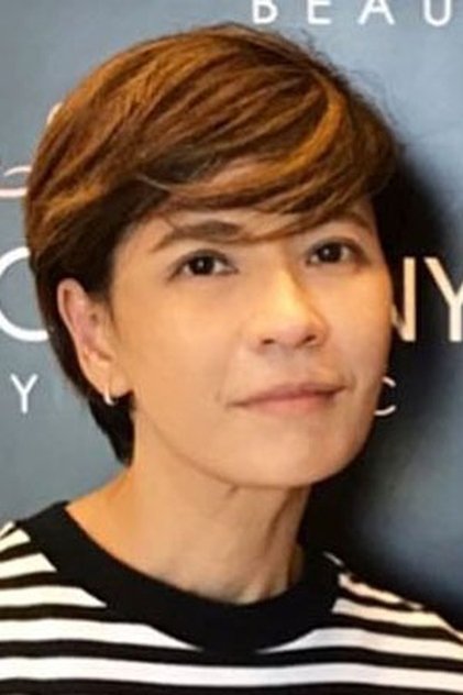 Hattaya Wongkrachang Hattaya Wongkrachang