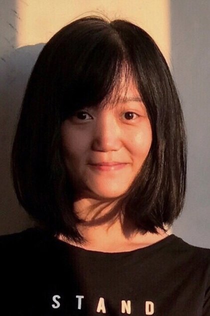 Hong Sun Hong Sun