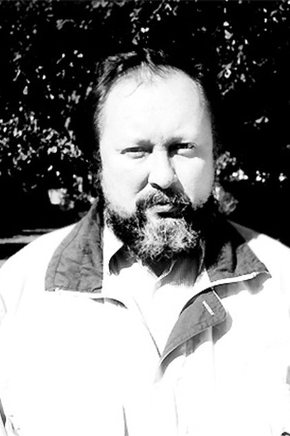 Aleksandr Ivankin Aleksandr Ivankin
