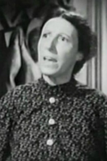 Fern Emmett Fern Emmett